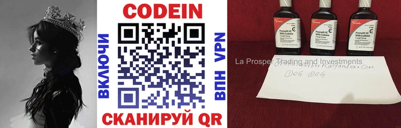 закладки  Елизаветинская  Кодеин напиток Lean (лин) 
