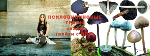 mix Абдулино