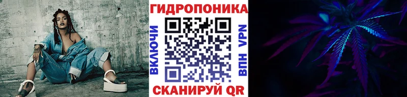 как найти закладки  Елизаветинская  Конопля планчик 